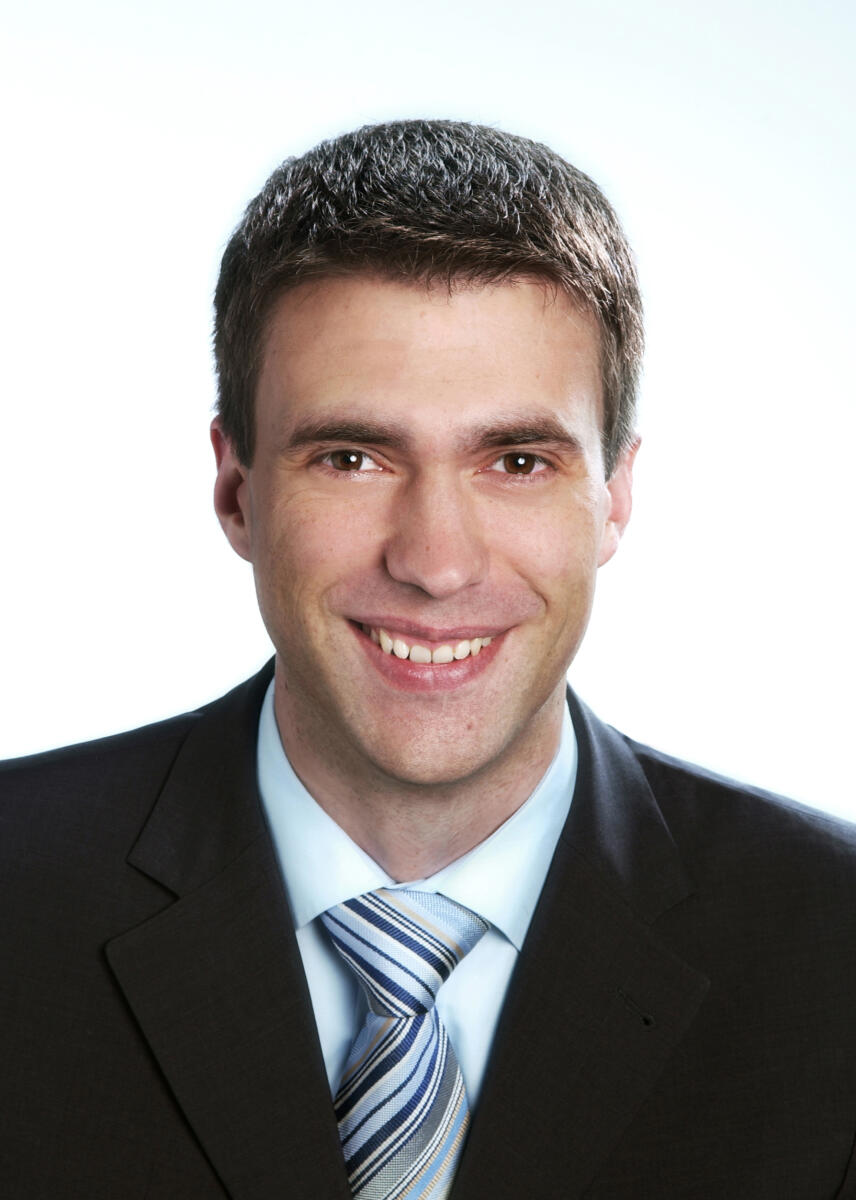 Stefan Müller (Erlangen), CDU/CSU, MdB.; Bundestagsabgeordneter, Abgeordneter Müller, Stefan Stefan Müller (Erlangen), CDU/CSU, MdB.; Bundestagsabgeordneter, Abgeordneter