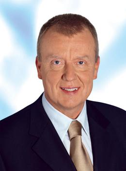 Polenz, Ruprecht 