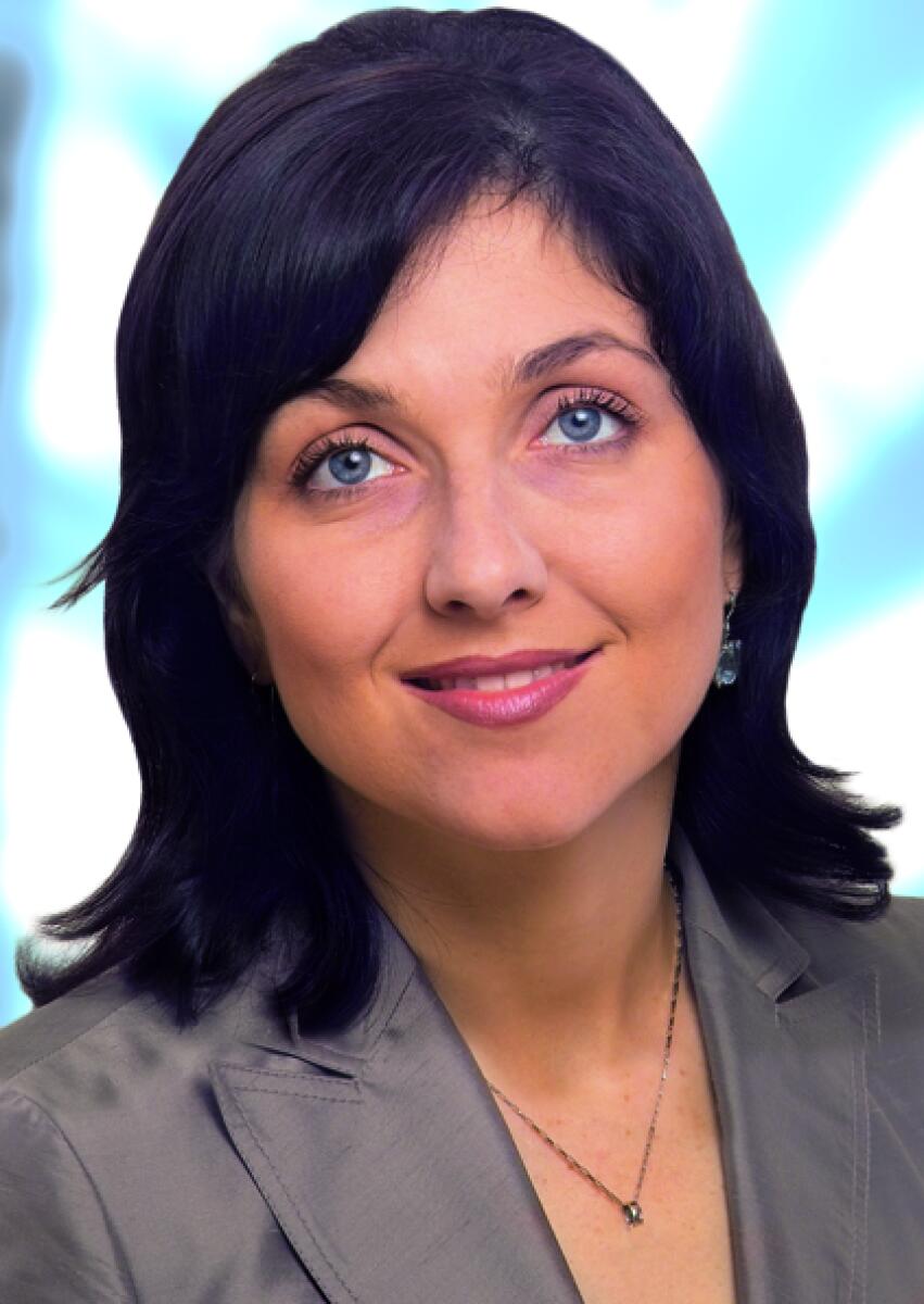 Katherina Reiche, CDU/CSU, MdB.; Bundestagsabgeordnete, Abgeordnete Reiche, Katherina Katherina Reiche, CDU/CSU, MdB.; Bundestagsabgeordnete, Abgeordnete