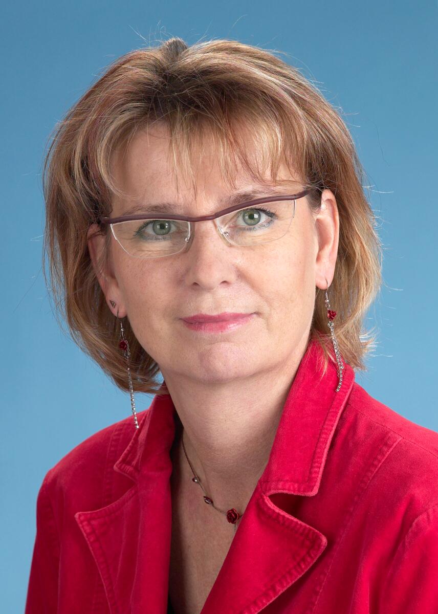 Priska Hinz, Bündnis 90/Die Grünen, MdB.; Bundestagsabgeordnete, Abgeordnete Hinz, Priska Priska Hinz, Bündnis 90/Die Grünen, MdB.; Bundestagsabgeordnete, Abgeordnete