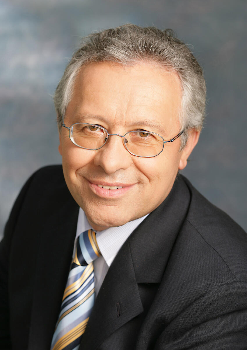 Horst Friedrich, FDP, MdB.; Bundestagsabgeordneter, Abgeordneter Friedrich, Horst Horst Friedrich, FDP, MdB.; Bundestagsabgeordneter, Abgeordneter