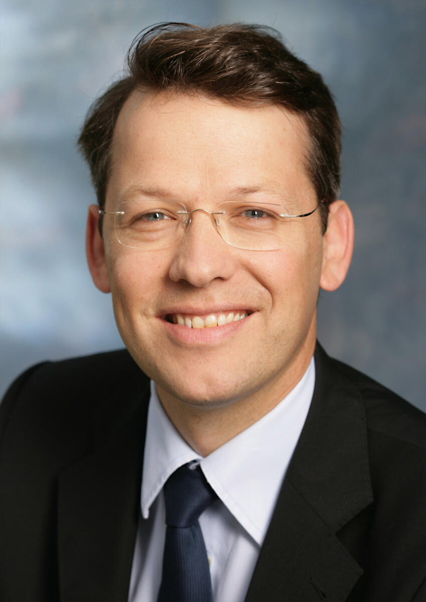Otto Fricke, FDP, MdB.; Bundestagsabgeordneter, Abgeordneter Fricke, Otto Otto Fricke, FDP, MdB.; Bundestagsabgeordneter, Abgeordneter