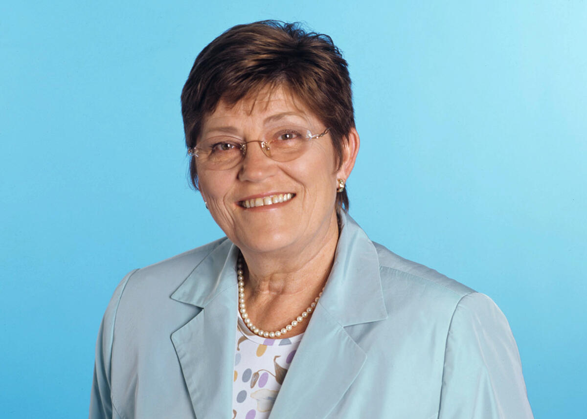 Antje Blumenthal, CDU/CSU, MdB.; Bundestagsabgeordnete, Abgeordnete Blumenthal, Antje Antje Blumenthal, CDU/CSU, MdB.; Bundestagsabgeordnete, Abgeordnete