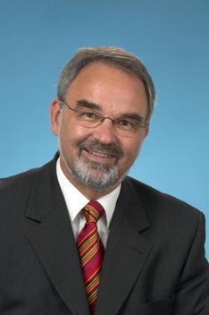 Kossendey, Thomas 