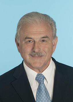 Fritz, Erich G. 