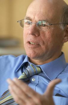 Lammert, Norbert 