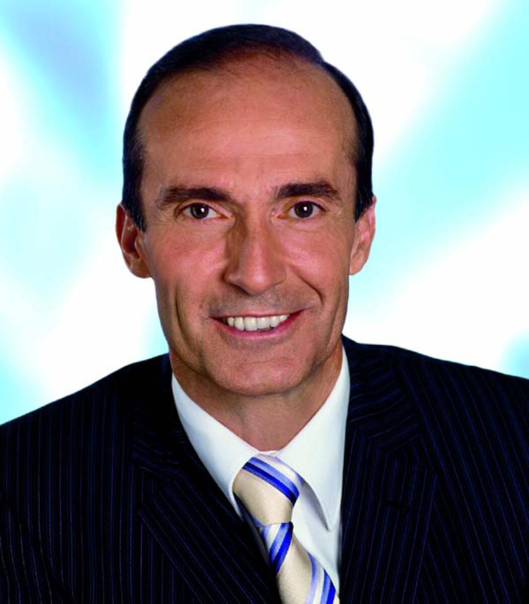 Eberhard Gienger, CDU/CSU, MdB.; Bundestagsabgeordneter, Abgeordneter Gienger, Eberhard Eberhard Gienger, CDU/CSU, MdB.; Bundestagsabgeordneter, Abgeordneter