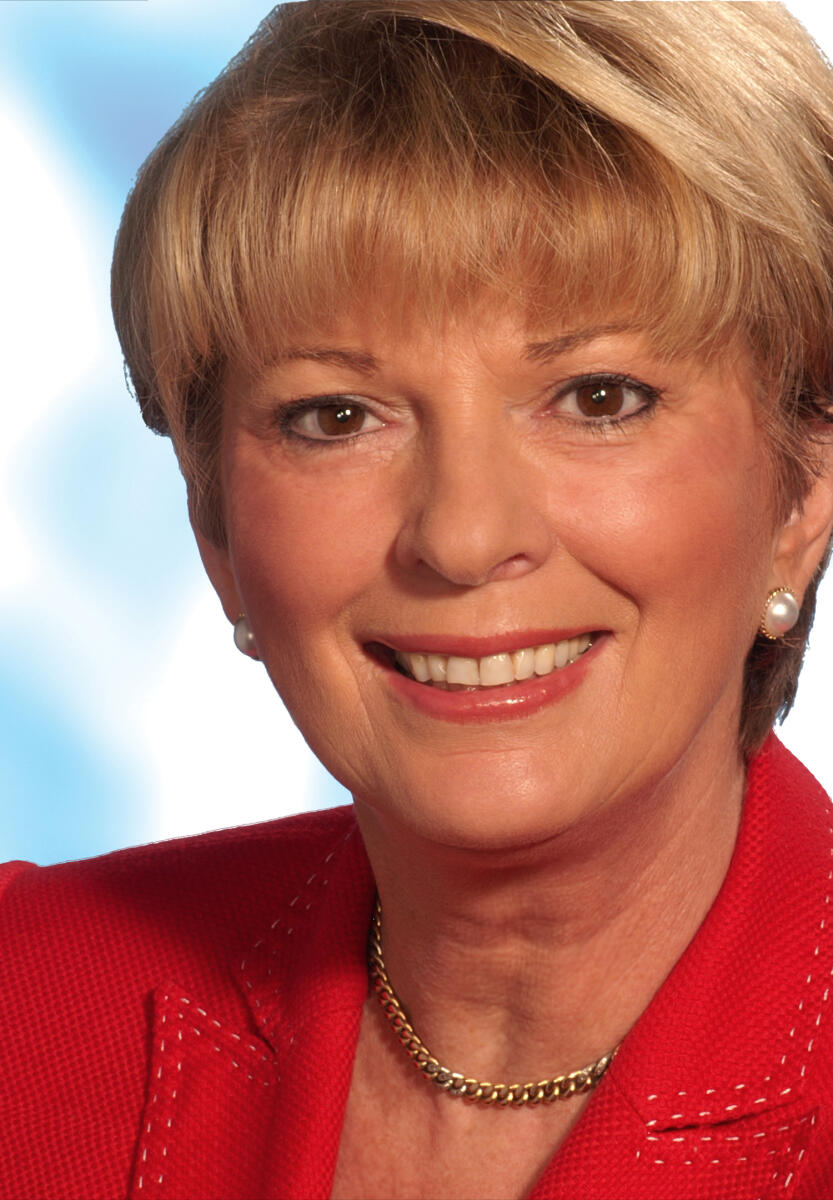 Rita Pawelski, CDU/CSU, MdB.; Bundestagsabgeordnete, Abgeordnete Pawelski, Rita Rita Pawelski, CDU/CSU, MdB.; Bundestagsabgeordnete, Abgeordnete