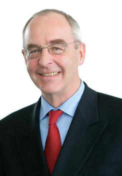 Kröning, Volker 