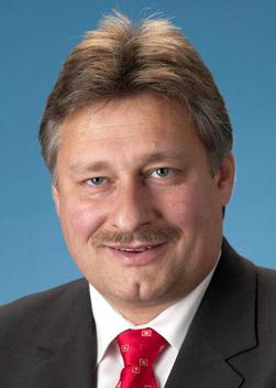 Burkert, Martin 