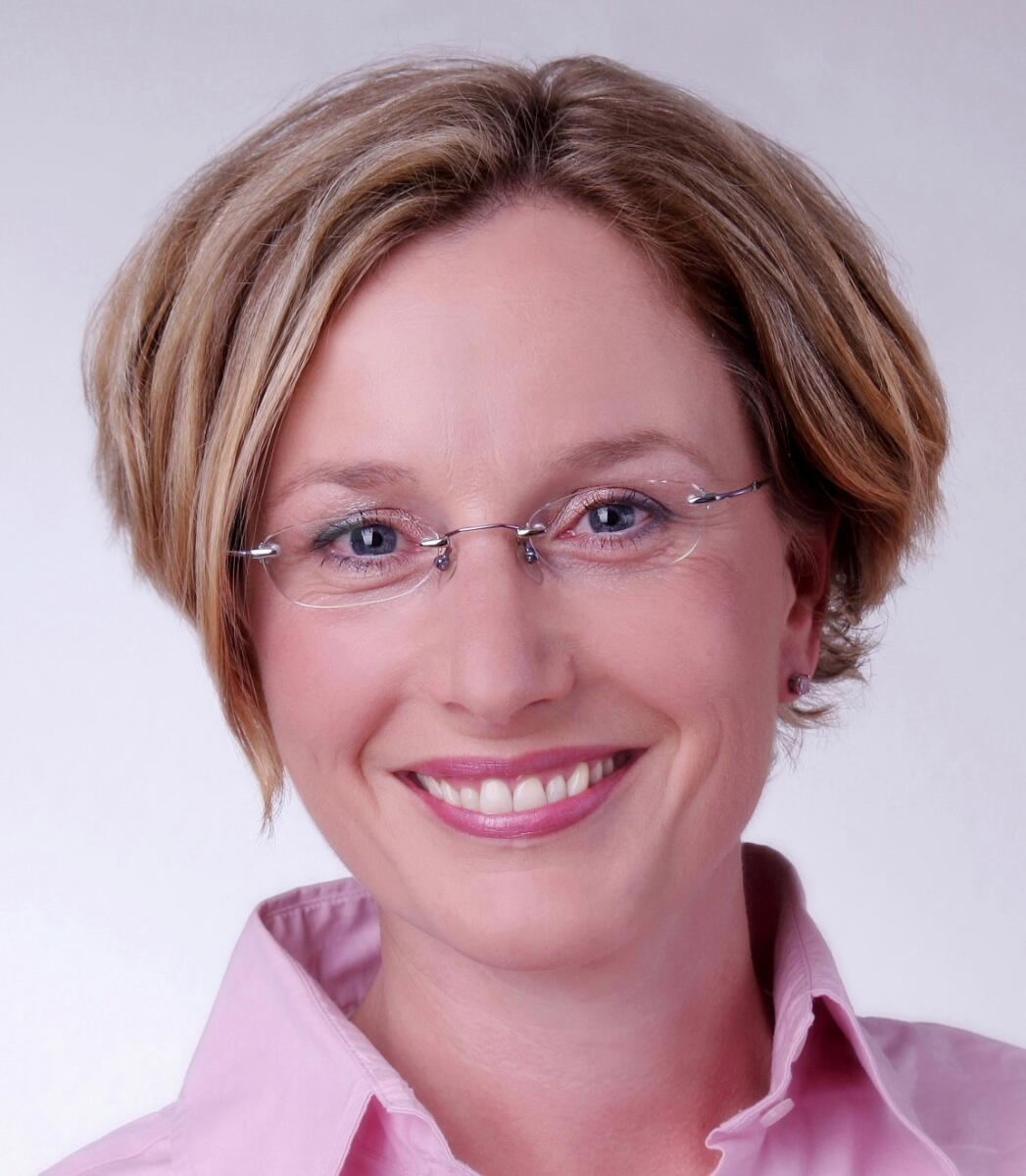 Elisabeth Scharfenberg, Bündnis 90/Die Grünen, MdB.; Bundestagsabgeorndete, Abgeordnete Scharfenberg, Elisabeth Elisabeth Scharfenberg, Bündnis 90/Die Grünen, MdB.; Bundestagsabgeorndete, Abgeordnete