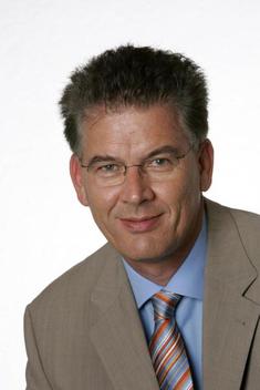 Müller, Gerd 