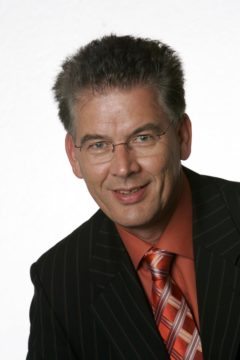 Dr. Gerd Müller, CDU/CSU, MdB.; Bundestagsabgeordneter, Abgeordneter Müller, Gerd Dr. Gerd Müller, CDU/CSU, MdB.; Bundestagsabgeordneter, Abgeordneter