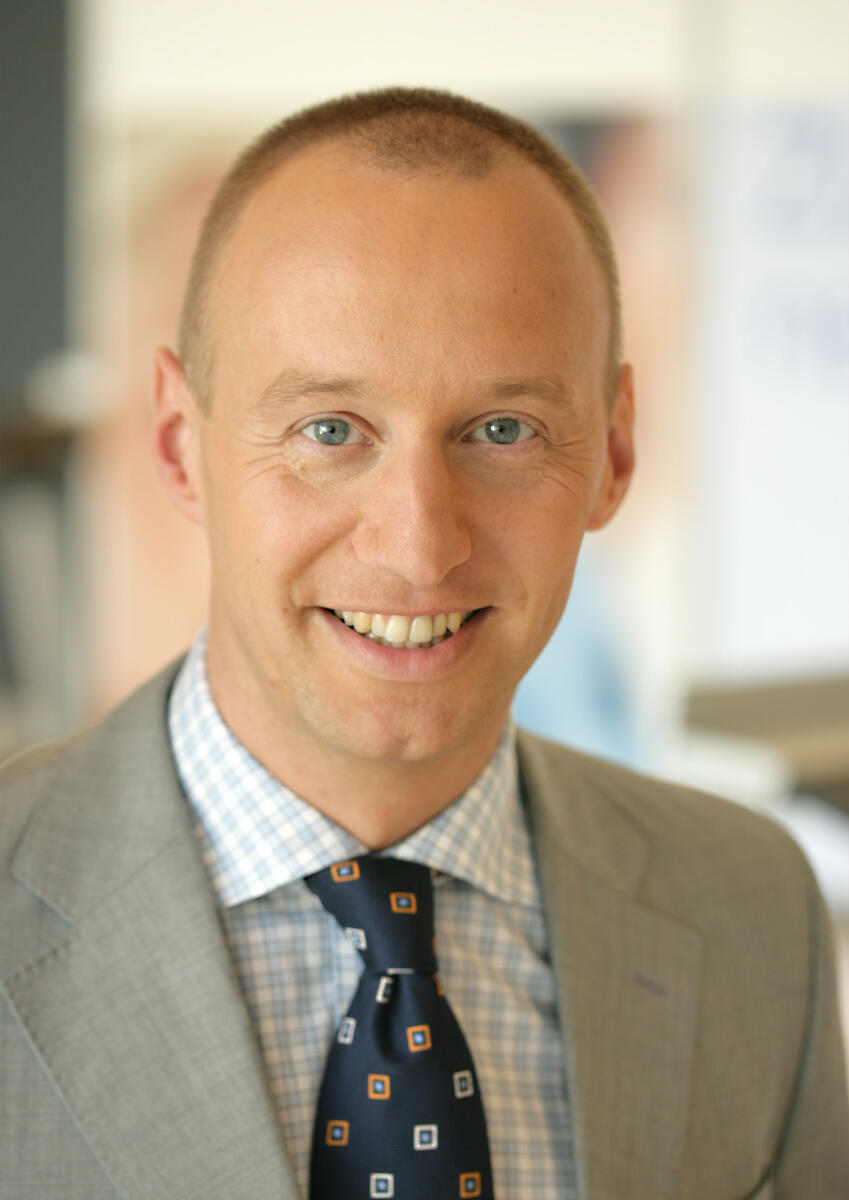 Michael Kauch, FDP, MdB.; Bundestagsabgeordneter, Abgeordneter Kauch, Michael Michael Kauch, FDP, MdB.; Bundestagsabgeordneter, Abgeordneter