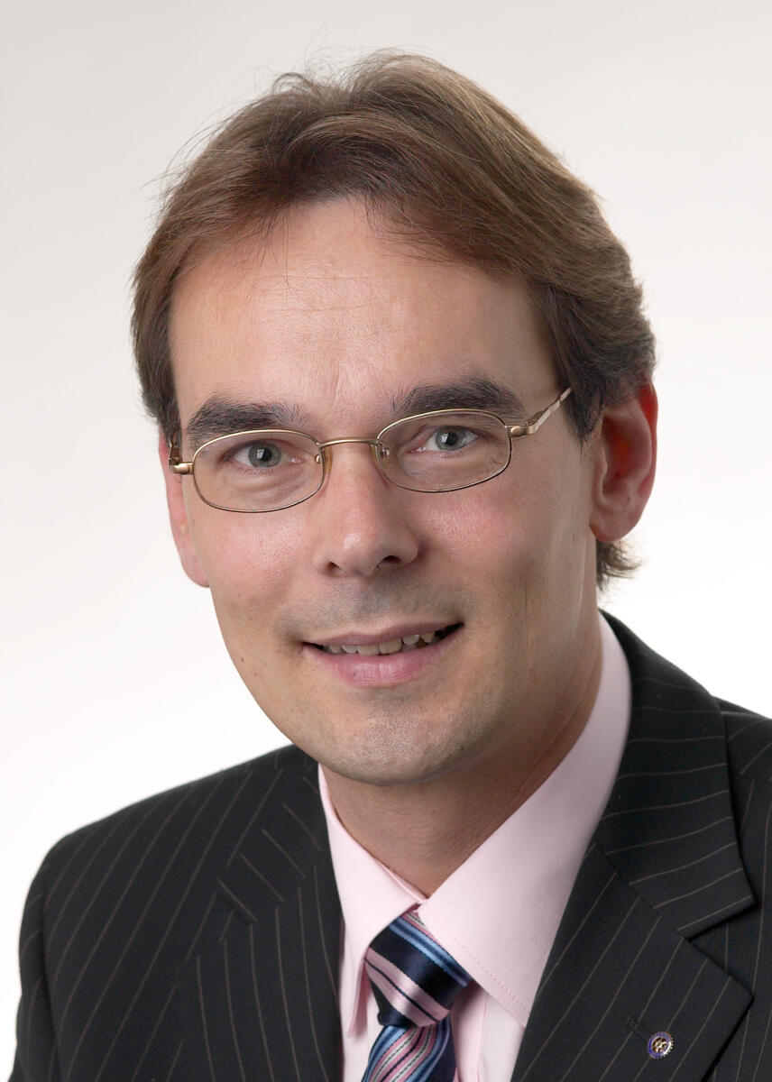 Ingbert Liebing, CDU/CSU, MdB.; Bundestagsabgeordneter, Abgeordneter Liebing, Ingbert Ingbert Liebing, CDU/CSU, MdB.; Bundestagsabgeordneter, Abgeordneter