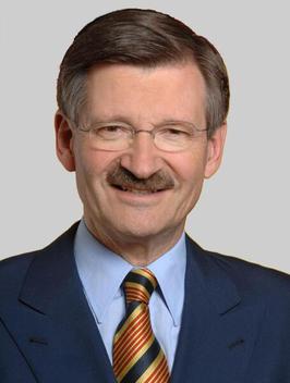 Solms, Hermann Otto 