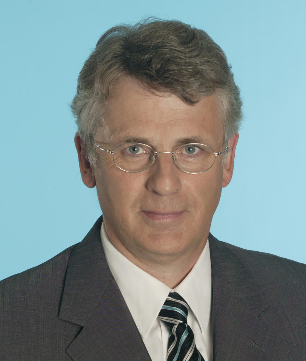 Karl-Goerg Wellmann, CDU/CSU, MdB.; Bundestagsabgeordneter, Abgeordneter Wellmann, Karl-Georg Karl-Goerg Wellmann, CDU/CSU, MdB.; Bundestagsabgeordneter, Abgeordneter