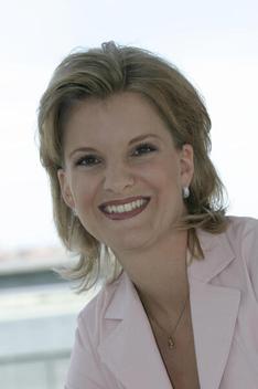 Raab, Daniela 