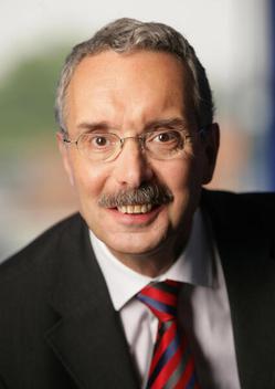 Schauerte, Hartmut 