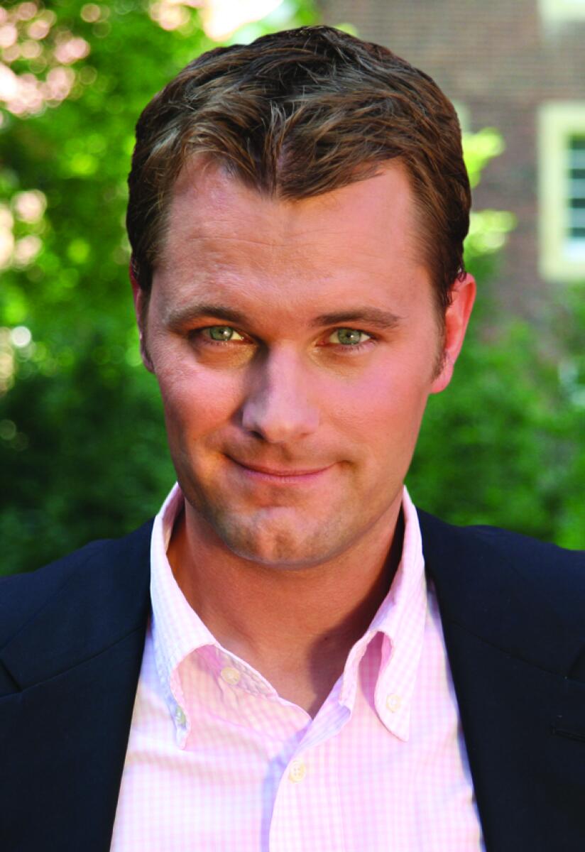 Daniel Bahr, FDP, MdB.; Bundestagsabgeordneter, Abgeordneter Bahr, Daniel Daniel Bahr, FDP, MdB.; Bundestagsabgeordneter, Abgeordneter