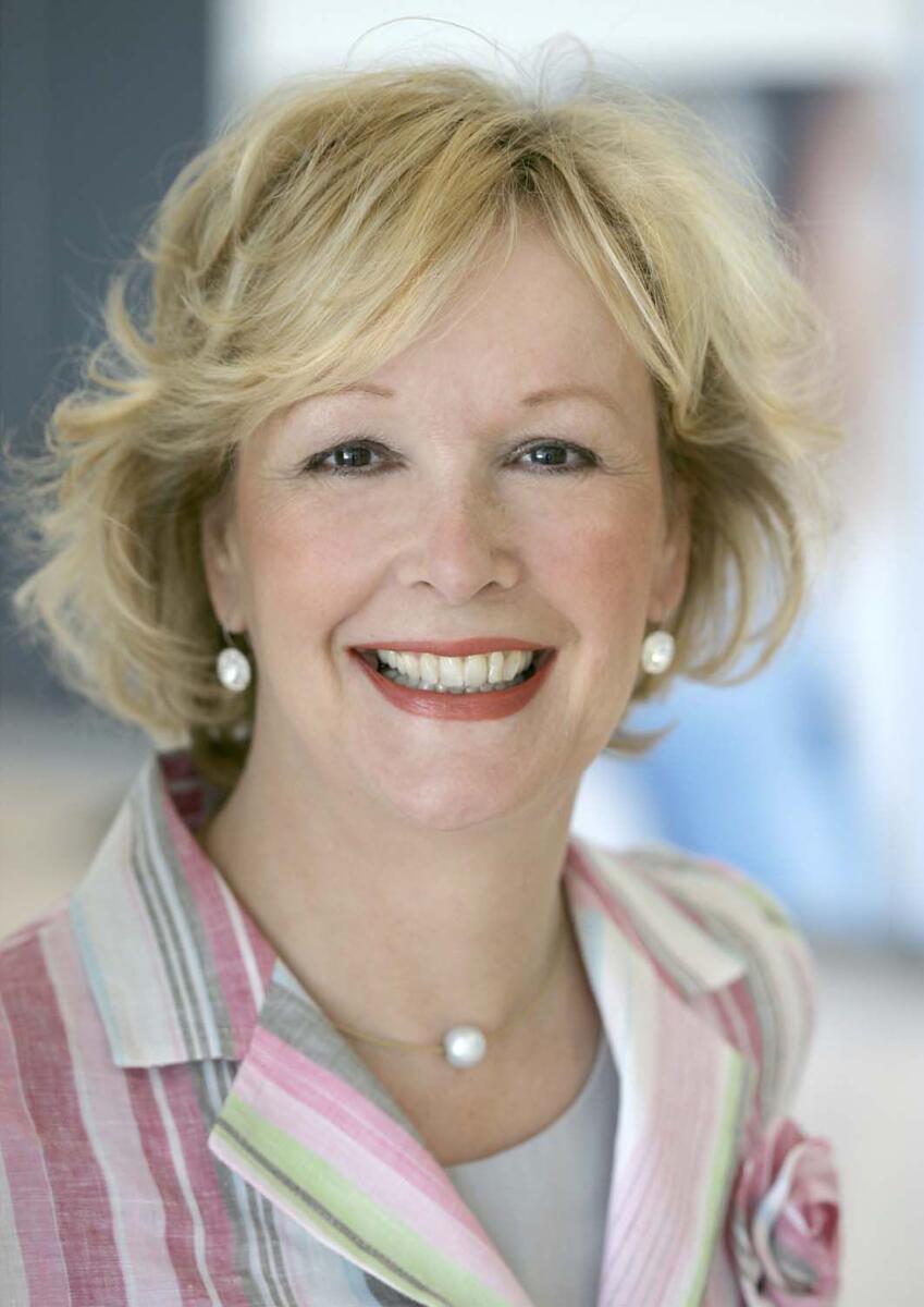 Gudrun Kopp, FDP, MdB.; Bundestagsabgeordnete, Abgeordnete Kopp, Gudrun Gudrun Kopp, FDP, MdB.; Bundestagsabgeordnete, Abgeordnete