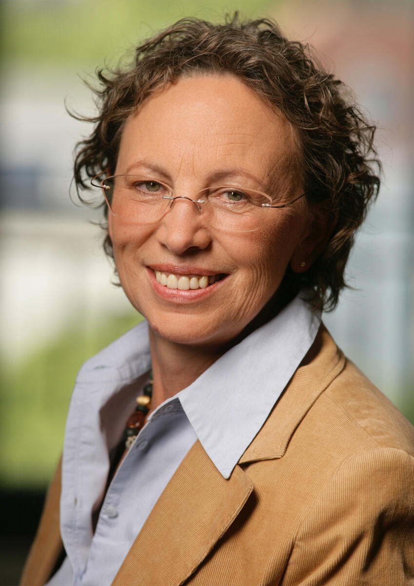 Gabriele Lösekrug-Möller, SPD, MdB.; Bundestagsabgeordnete, Abgeordnete Lösekrug-Möller, Gabriele Gabriele Lösekrug-Möller, SPD, MdB.; Bundestagsabgeordnete, Abgeordnete