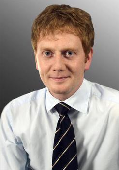 Kretschmer, Michael 