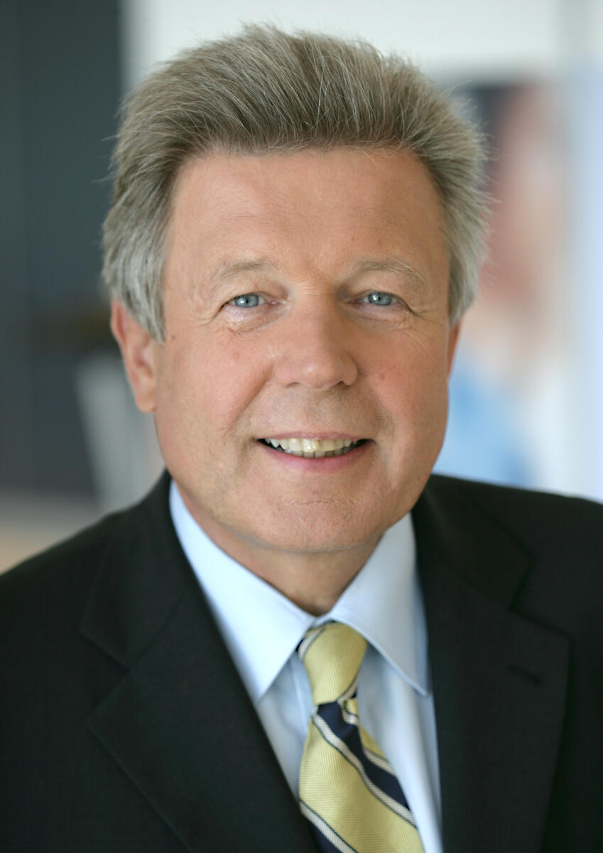Dr. Rainer Stinner, FDP, MdB.; Bundestagsabgeordneter, Abgeordneter Stinner, Rainer Dr. Rainer Stinner, FDP, MdB.; Bundestagsabgeordneter, Abgeordneter
