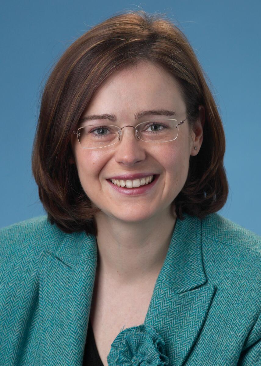 Marina Schuster, FDP, MdB.; Bundestagsabgeordnete, Abgeordnete Schuster, Marina Marina Schuster, FDP, MdB.; Bundestagsabgeordnete, Abgeordnete