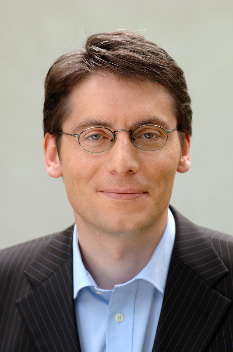 Swen Schulz, SPD, MdB.; Bundestagsabgeordneter, Abgeordneter Schulz, Swen Swen Schulz, SPD, MdB.; Bundestagsabgeordneter, Abgeordneter