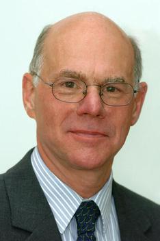 Lammert, Norbert 