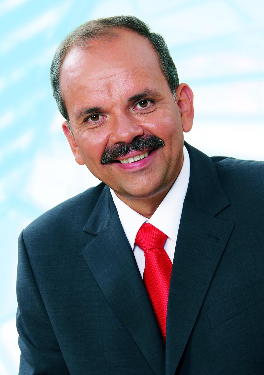 Dr. Michael Andreas Luther, CDU/CSU, MdB.; Bundestagsabgeordneter, Abgeordneter Luther, Michael Dr. Michael Andreas Luther, CDU/CSU, MdB.; Bundestagsabgeordneter, Abgeordneter