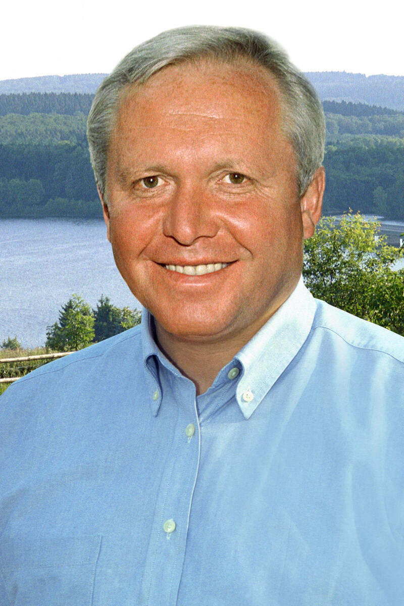 Bernhard Schulte-Drüggelte, CDU/CSU, MdB.; Bundestagsabgeordneter, Abgeordneter Schulte-Drüggelte, Bernhard Bernhard Schulte-Drüggelte, CDU/CSU, MdB.; Bundestagsabgeordneter, Abgeordneter