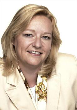 Piltz, Gisela 