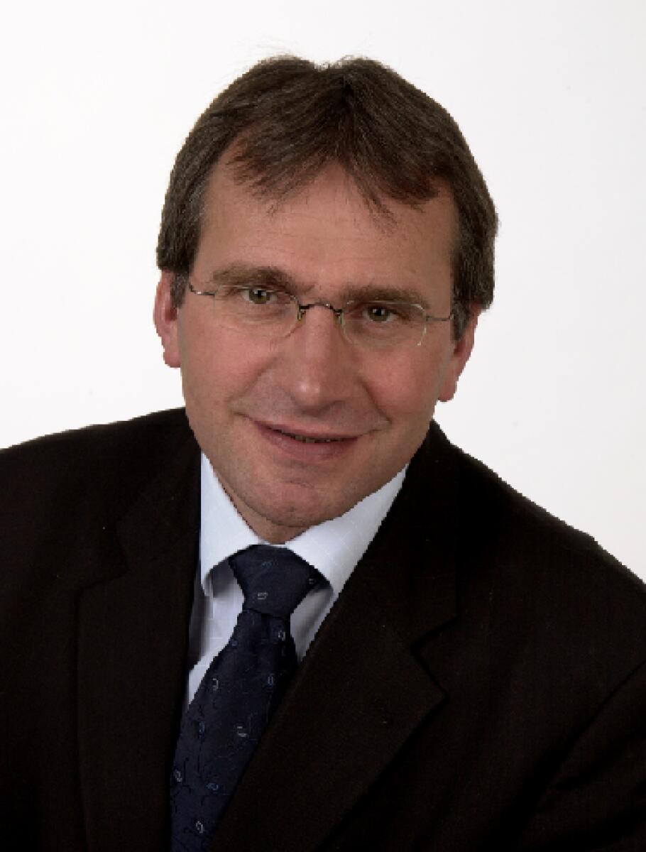 Paul Lehrieder, CDU/CSU, MdB.; Bundestagsabgeordneter, Abgeordneter Lehrieder, Paul Paul Lehrieder, CDU/CSU, MdB.; Bundestagsabgeordneter, Abgeordneter