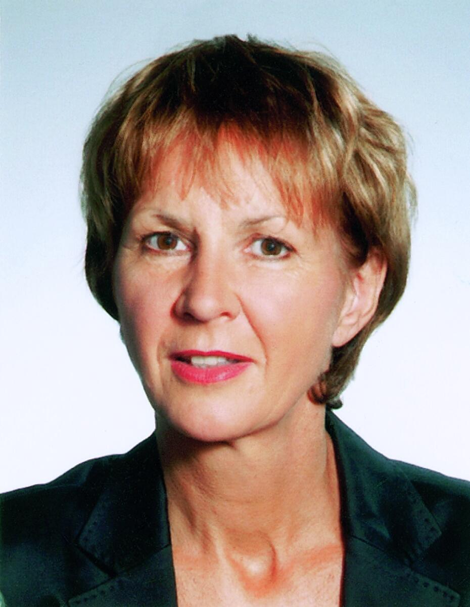 Brigitte Pothmer, Bündnis 90/Die Grünen, MdB.; Bundestagsabgeordnete, Abgeordnete Pothmer, Brigitte Brigitte Pothmer, Bündnis 90/Die Grünen, MdB.; Bundestagsabgeordnete, Abgeordnete