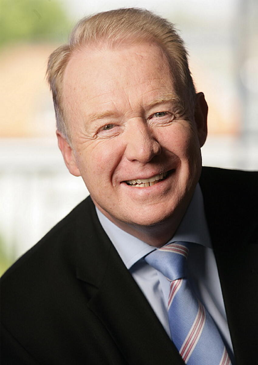 Hans Michelbach, CDU/CSU, MdB.; Bundestagsabgeordneter, Abgeordneter Michelbach, Hans Hans Michelbach, CDU/CSU, MdB.; Bundestagsabgeordneter, Abgeordneter
