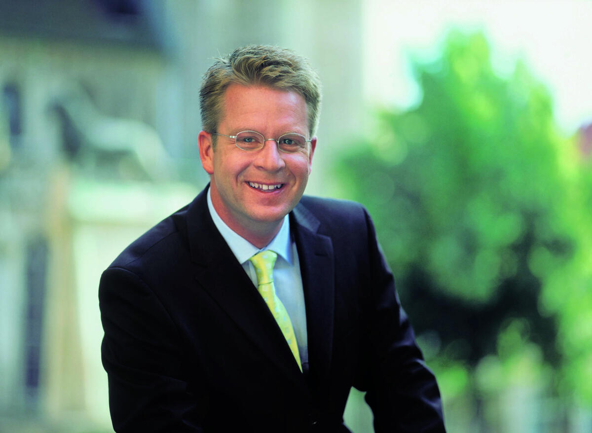 Carsten Müller, CDU/CSU, MdB.; Bundestagsabgeordneter, Abgeordneter Müller, Carsten Carsten Müller, CDU/CSU, MdB.; Bundestagsabgeordneter, Abgeordneter