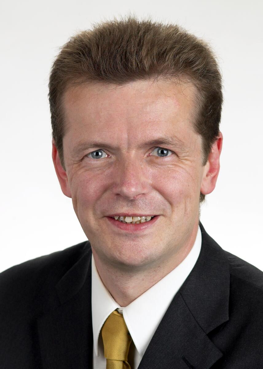 Uwe Barth, FDP, MdB.; Bundestagsabgeordneter, Abgeordneter Barth, Uwe Uwe Barth, FDP, MdB.; Bundestagsabgeordneter, Abgeordneter