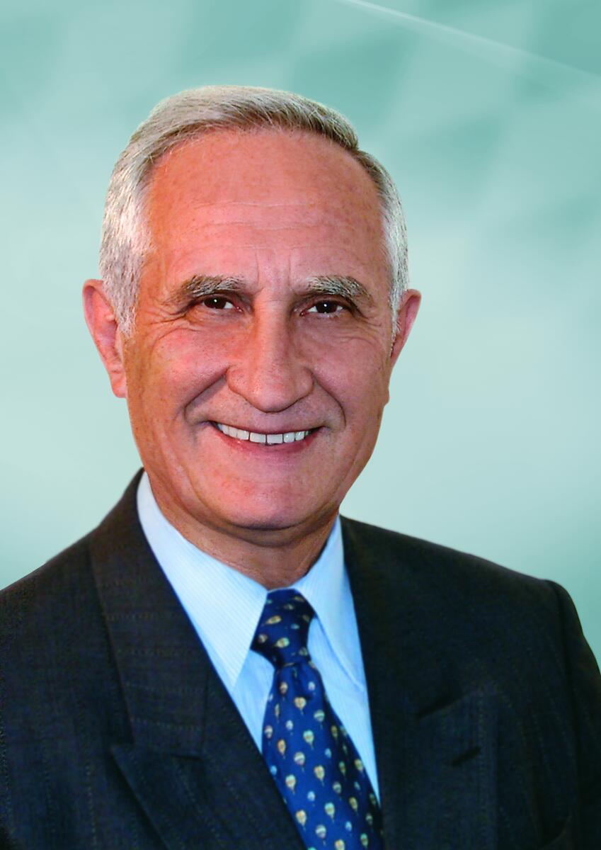 Norbert Geis, CDU/CSU, MdB.; Bundestagsabgeordneter, Abgeordneter Geis, Norbert Norbert Geis, CDU/CSU, MdB.; Bundestagsabgeordneter, Abgeordneter