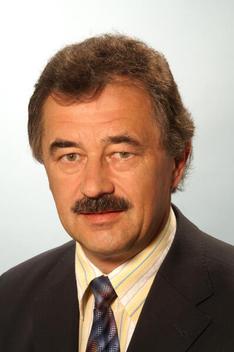 Günther, Joachim 