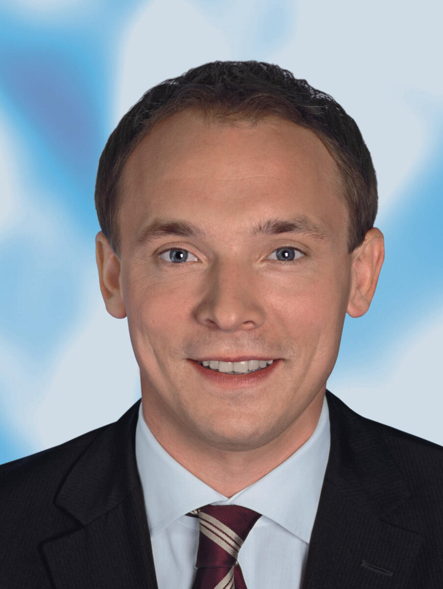 Marco Wanderwitz, CDU/CSU, MdB.; Bundestagsabgeordneter, Abgeordneter Wanderwitz, Marco Marco Wanderwitz, CDU/CSU, MdB.; Bundestagsabgeordneter, Abgeordneter