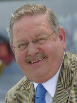Frankenhauser, Herbert 