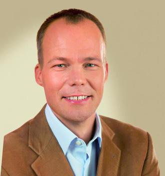 Miersch, Matthias 