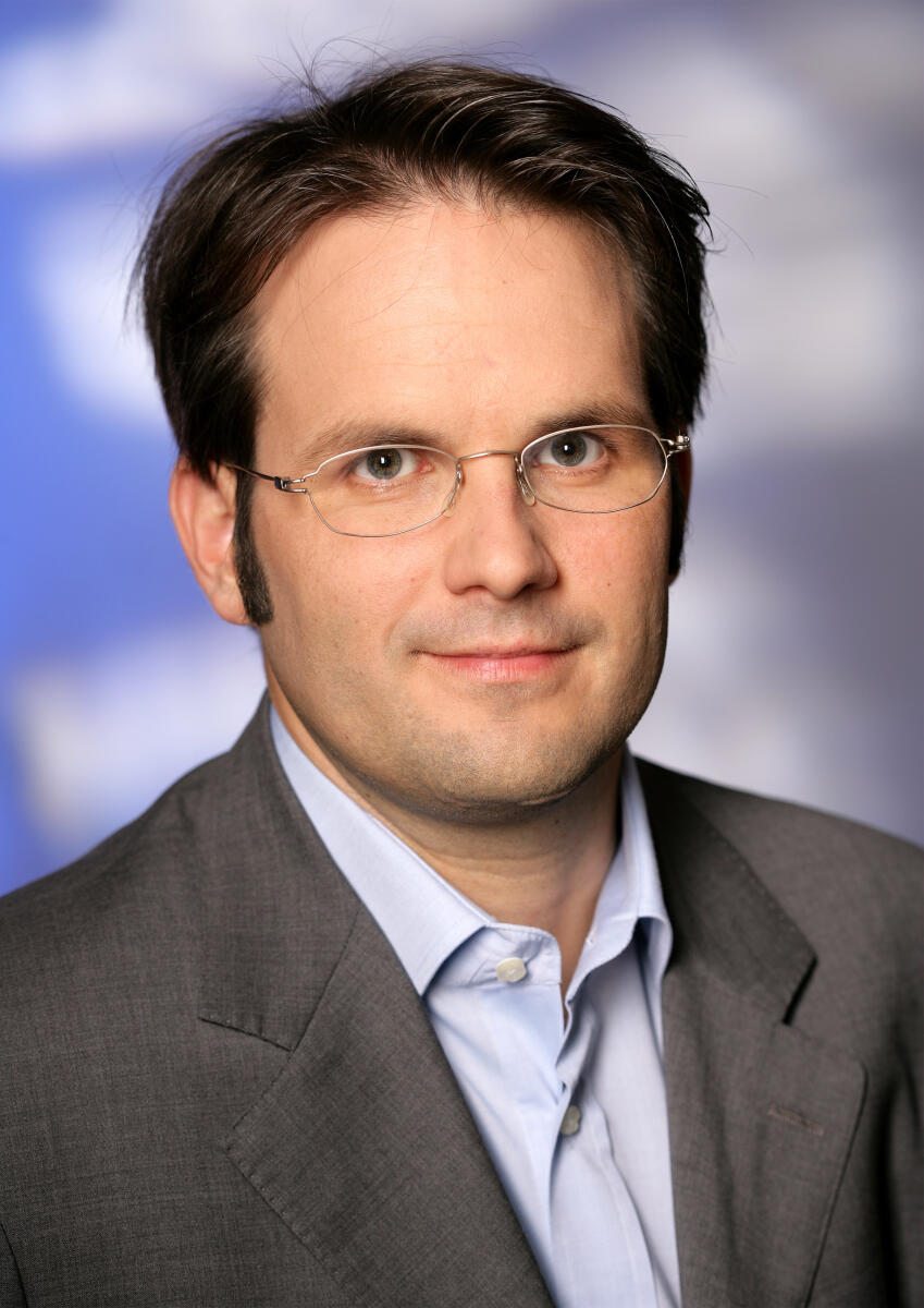 Matthias Berninger, Bündnis 90/Die Grünen, MdB.; Bundestagsabgeordneter, Abgeordneter Berninger, Matthias Matthias Berninger, Bündnis 90/Die Grünen, MdB.; Bundestagsabgeordneter, Abgeordneter