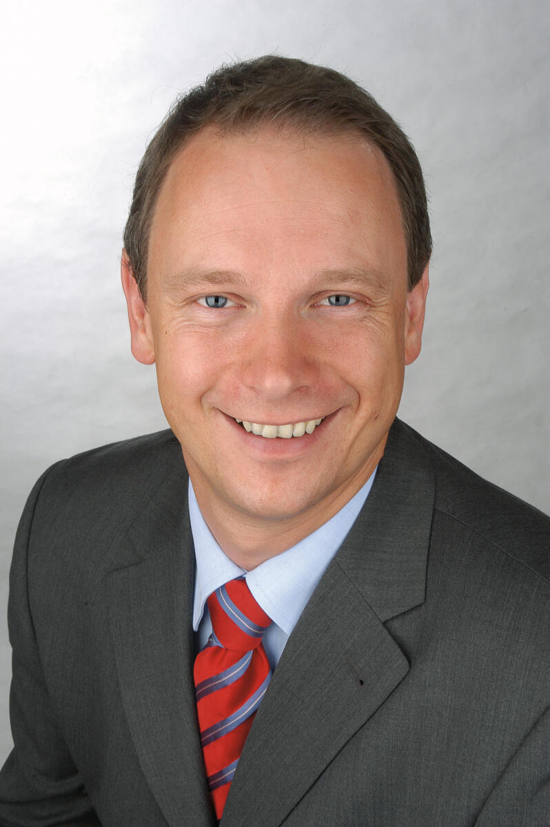 Georg Fahrenschon, CDU/CSU, MdB.; Bundestagsabgeordneter, Abgeordneter Fahrenschon, Georg Georg Fahrenschon, CDU/CSU, MdB.; Bundestagsabgeordneter, Abgeordneter