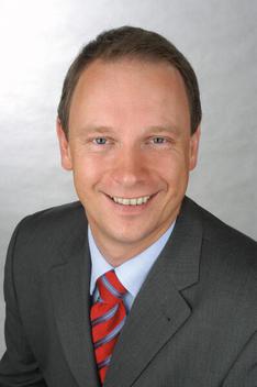 Fahrenschon, Georg 