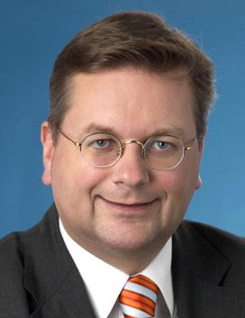 Grindel, Reinhard 