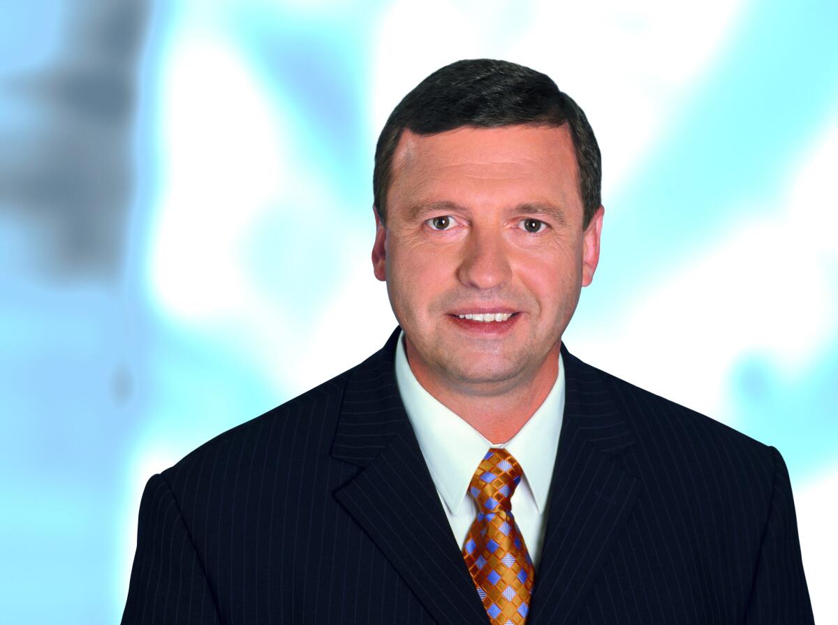 Volkmar Uwe Vogel, CDU/CSU, MdB.; Bundestagsabgeordneter, Abgeordneter Vogel, Volkmar Volkmar Uwe Vogel, CDU/CSU, MdB.; Bundestagsabgeordneter, Abgeordneter