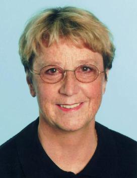 Jaffke-Witt, Susanne 